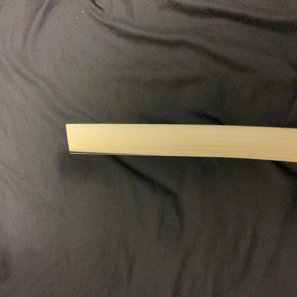 Dummies Series: Critical thinking Skills - Picture 3 of 5